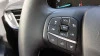 Ford Puma 1.0 EcoBoost MHEV Titanium Design Auto 92 kW (125 CV)