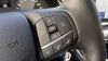 Ford Puma 1.0 EcoBoost MHEV Titanium Design Auto 92 kW (125 CV)