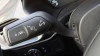 Ford Puma 1.0 EcoBoost MHEV Titanium Design Auto 92 kW (125 CV)