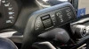 Ford Puma 1.0 EcoBoost MHEV Titanium Design Auto 92 kW (125 CV)