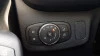 Ford Puma 1.0 EcoBoost MHEV Titanium Design Auto 92 kW (125 CV)
