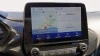 Ford Puma 1.0 EcoBoost MHEV Titanium Design Auto 92 kW (125 CV)