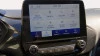 Ford Puma 1.0 EcoBoost MHEV Titanium Design Auto 92 kW (125 CV)