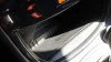 Ford Puma 1.0 EcoBoost MHEV Titanium Design Auto 92 kW (125 CV)