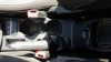 Ford Puma 1.0 EcoBoost MHEV Titanium Design Auto 92 kW (125 CV)