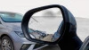 Ford Puma 1.0 EcoBoost MHEV Titanium Design Auto 92 kW (125 CV)