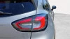Ford Puma 1.0 EcoBoost MHEV Titanium Design Auto 92 kW (125 CV)