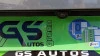 Ford Puma 1.0 EcoBoost MHEV Titanium Design Auto 92 kW (125 CV)