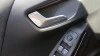 Ford Puma 1.0 EcoBoost MHEV Titanium Design Auto 92 kW (125 CV)