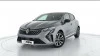 Renault Clio  E-TECH Full Hybrid Techno 105kW