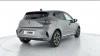Renault Clio  E-TECH Full Hybrid Techno 105kW