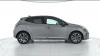 Renault Clio  E-TECH Full Hybrid Techno 105kW