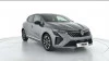 Renault Clio  E-TECH Full Hybrid Techno 105kW