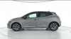 Renault Clio  E-TECH Full Hybrid Techno 105kW