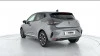 Renault Clio  E-TECH Full Hybrid Techno 105kW