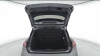 Renault Clio  E-TECH Full Hybrid Techno 105kW
