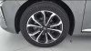 Renault Clio  E-TECH Full Hybrid Techno 105kW