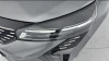 Renault Clio  E-TECH Full Hybrid Techno 105kW