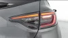 Renault Clio  E-TECH Full Hybrid Techno 105kW