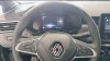 Renault Clio  E-TECH Full Hybrid Techno 105kW