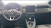 Renault Clio  E-TECH Full Hybrid Techno 105kW