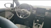 Renault Clio  E-TECH Full Hybrid Techno 105kW