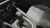 Renault Clio  E-TECH Full Hybrid Techno 105kW