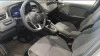 Renault Clio  E-TECH Full Hybrid Techno 105kW