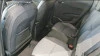 Renault Clio  E-TECH Full Hybrid Techno 105kW