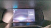 Renault Clio  E-TECH Full Hybrid Techno 105kW