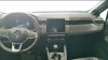 Renault Clio  E-TECH Full Hybrid Techno 105kW