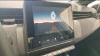 Renault Clio  E-TECH Full Hybrid Techno 105kW