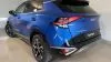 Kia Sportage 1.6 T-GDi 110kW (150CV) MHEV Tech 4x2