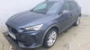 Cupra Formentor 1.5 TSI 110kW (150 CV)