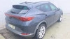 Cupra Formentor 1.5 TSI 110kW (150 CV)