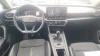 Cupra Formentor 1.5 TSI 110kW (150 CV)