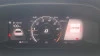 Cupra Formentor 1.5 TSI 110kW (150 CV)