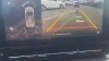 Cupra Formentor 1.5 TSI 110kW (150 CV)