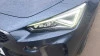 Cupra Formentor 1.5 TSI 110kW (150 CV)