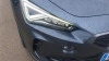 Cupra Formentor 1.5 TSI 110kW (150 CV)