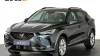 Cupra Formentor 1.5 TSI 110kW (150 CV)