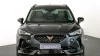 Cupra Formentor 1.5 TSI 110kW (150 CV)