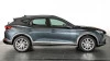Cupra Formentor 1.5 TSI 110kW (150 CV)