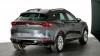 Cupra Formentor 1.5 TSI 110kW (150 CV)