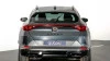 Cupra Formentor 1.5 TSI 110kW (150 CV)