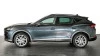 Cupra Formentor 1.5 TSI 110kW (150 CV)