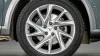 Cupra Formentor 1.5 TSI 110kW (150 CV)