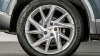 Cupra Formentor 1.5 TSI 110kW (150 CV)