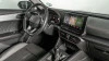 Cupra Formentor 1.5 TSI 110kW (150 CV)