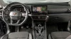 Cupra Formentor 1.5 TSI 110kW (150 CV)
